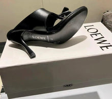 Load image into Gallery viewer, Toggle Sandals

