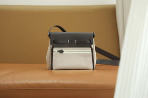 Herbag 20