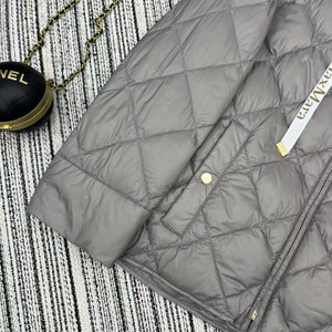 The Cube Jacket