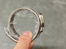 Load image into Gallery viewer, Serpenti Watch
