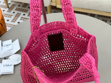 Load image into Gallery viewer, Banana Tote
