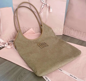 Ivy Tote