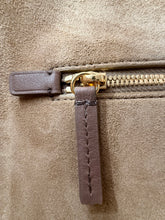 Load image into Gallery viewer, Small Tote
