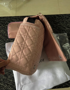 Changing Bag