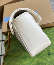 Load image into Gallery viewer, Marmont Shoulder Bag
