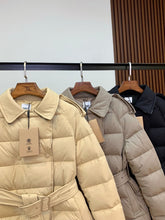 Load image into Gallery viewer, Logo Jacket

