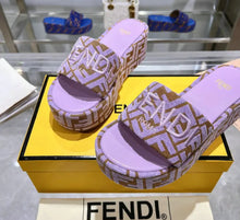 Load image into Gallery viewer, Sunshine Sandals

