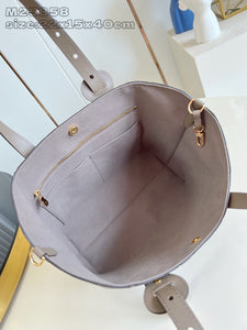 All In One Medium Tote