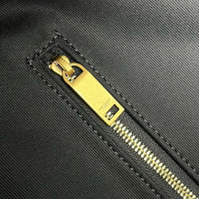 Load image into Gallery viewer, Icare Large Hobo
