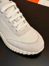 Load image into Gallery viewer, Bouncing Trainers
