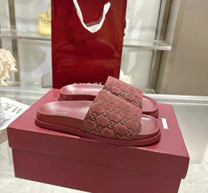 GG Slides