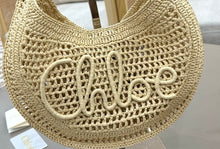 Load image into Gallery viewer, Banana Hobo
