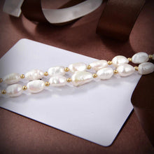Load image into Gallery viewer, CD Necklace
