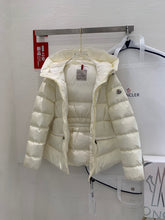 Load image into Gallery viewer, Avoce Jacket
