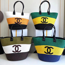 Load image into Gallery viewer, Maxi Tote
