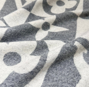 Blanket Set