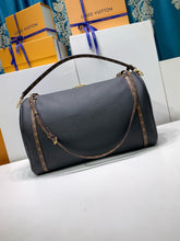 Load image into Gallery viewer, Express Travel Bag
