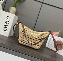 Load image into Gallery viewer, Mini Hammock

