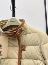 Load image into Gallery viewer, Logo Jacket
