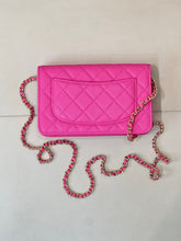 Load image into Gallery viewer, Caviar Woc
