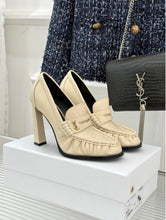 Load image into Gallery viewer, Le Loafer
