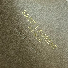 Load image into Gallery viewer, Solferino Bag
