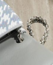 Load image into Gallery viewer, Mini Classic Flap Bag
