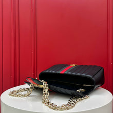 Load image into Gallery viewer, Marmont Small Shoulder Bag
