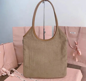 Ivy Tote