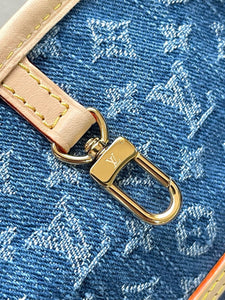Neverfull MM