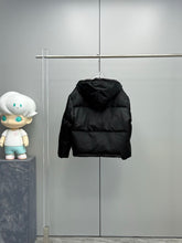 Load image into Gallery viewer, Logo Jacket
