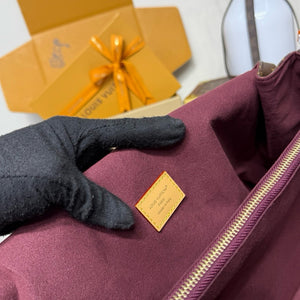 Away Bag