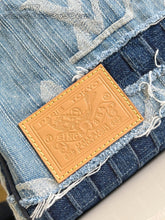 Load image into Gallery viewer, Keepall 50
