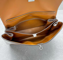 Load image into Gallery viewer, Rodeo Bag
