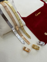 Load image into Gallery viewer, Love Unlimited
