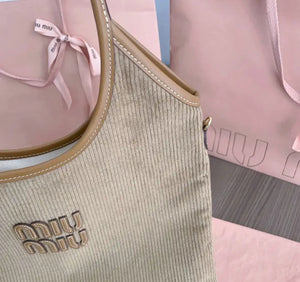 Ivy Tote