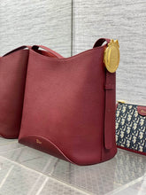 Load image into Gallery viewer, Bucket Bag
