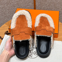 Load image into Gallery viewer, Go Mules
