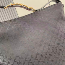 Load image into Gallery viewer, Beatrix Tote
