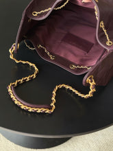 Load image into Gallery viewer, CC Large Hobo
