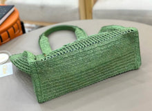 Load image into Gallery viewer, Banana Tote
