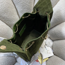 Load image into Gallery viewer, CC Hobo
