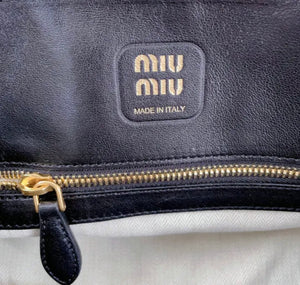 Aventure Mini Bag