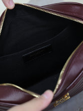 Load image into Gallery viewer, Lou Camera Bag
