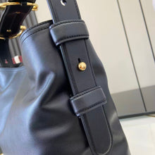 Load image into Gallery viewer, Beatrix Tote
