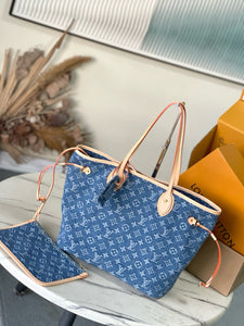 Neverfull MM