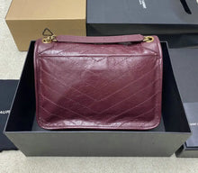 Load image into Gallery viewer, Niki Medium Chain Bag
