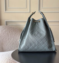 Load image into Gallery viewer, CC Large Hobo
