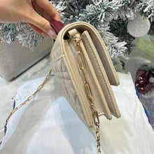 Load image into Gallery viewer, My D Mini Bag
