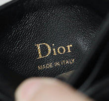 Load image into Gallery viewer, Leather Card Holder
